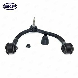 Ctrl Arm w/Ball Joint  Skyward Automotive  SK80718