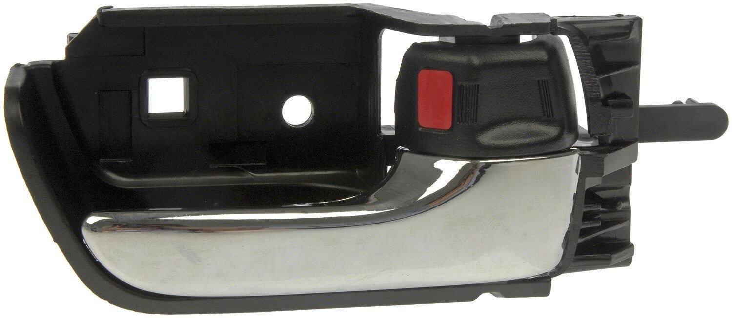 Interior Door Handle  Dorman/Help  81237