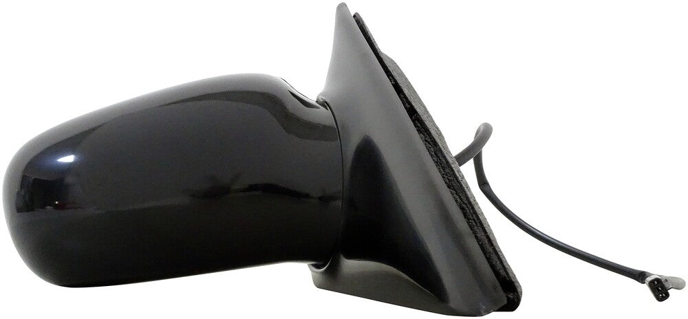 Door Mirror  Dorman  955-321