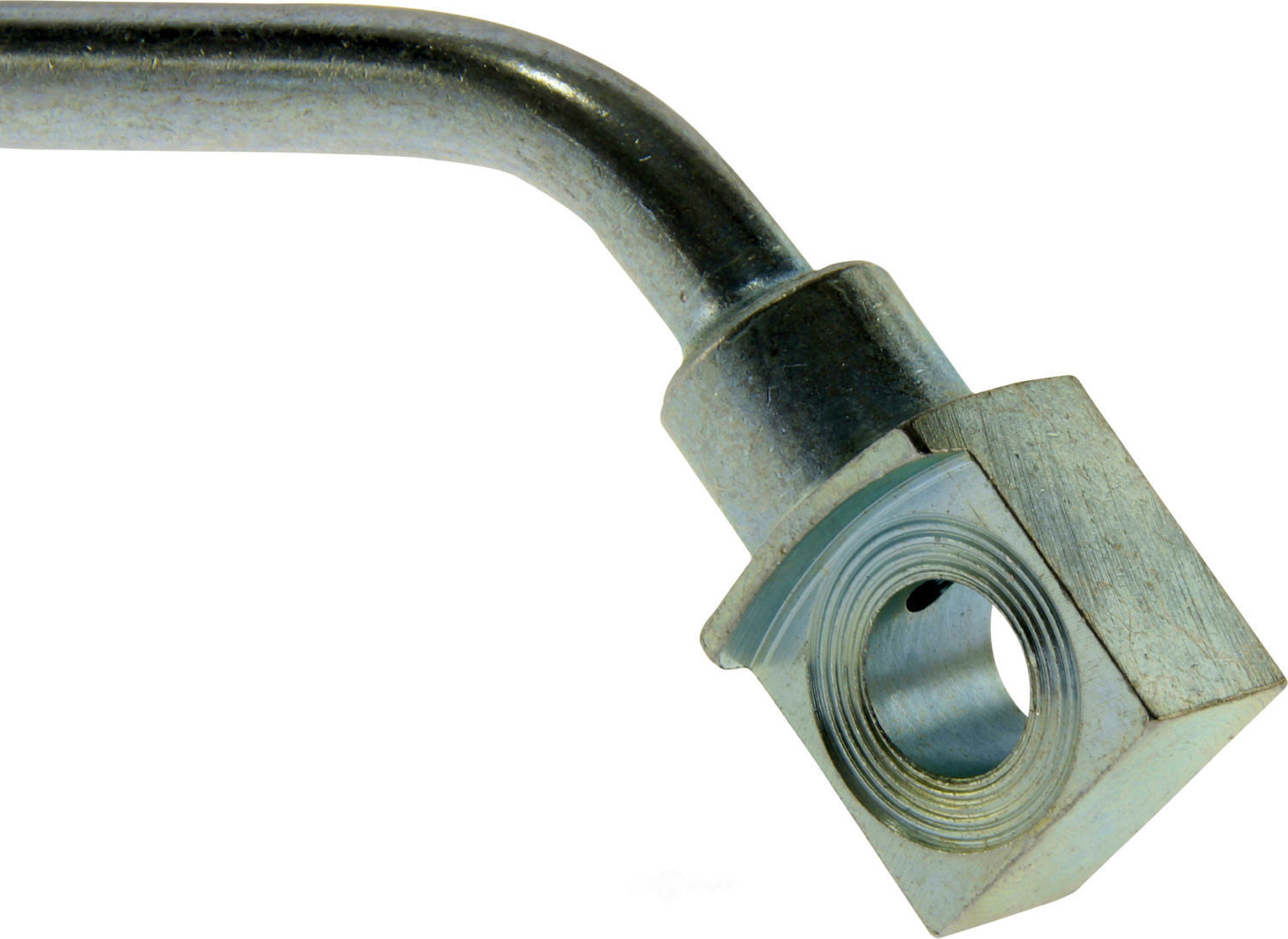 Frt Brake Hose  Centric Parts  150.66082