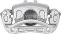 Frt Lft Rebuilt Brake Caliper  Nugeon  99-01832B