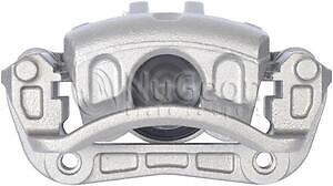 Frt Lft Rebuilt Brake Caliper  Nugeon  99-01832B
