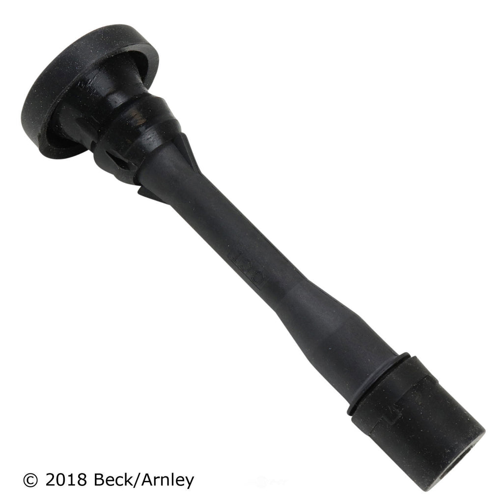 Coil On Spark Plug Boot  Beck/Arnley  175-1011