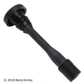 Coil On Spark Plug Boot  Beck/Arnley  175-1011