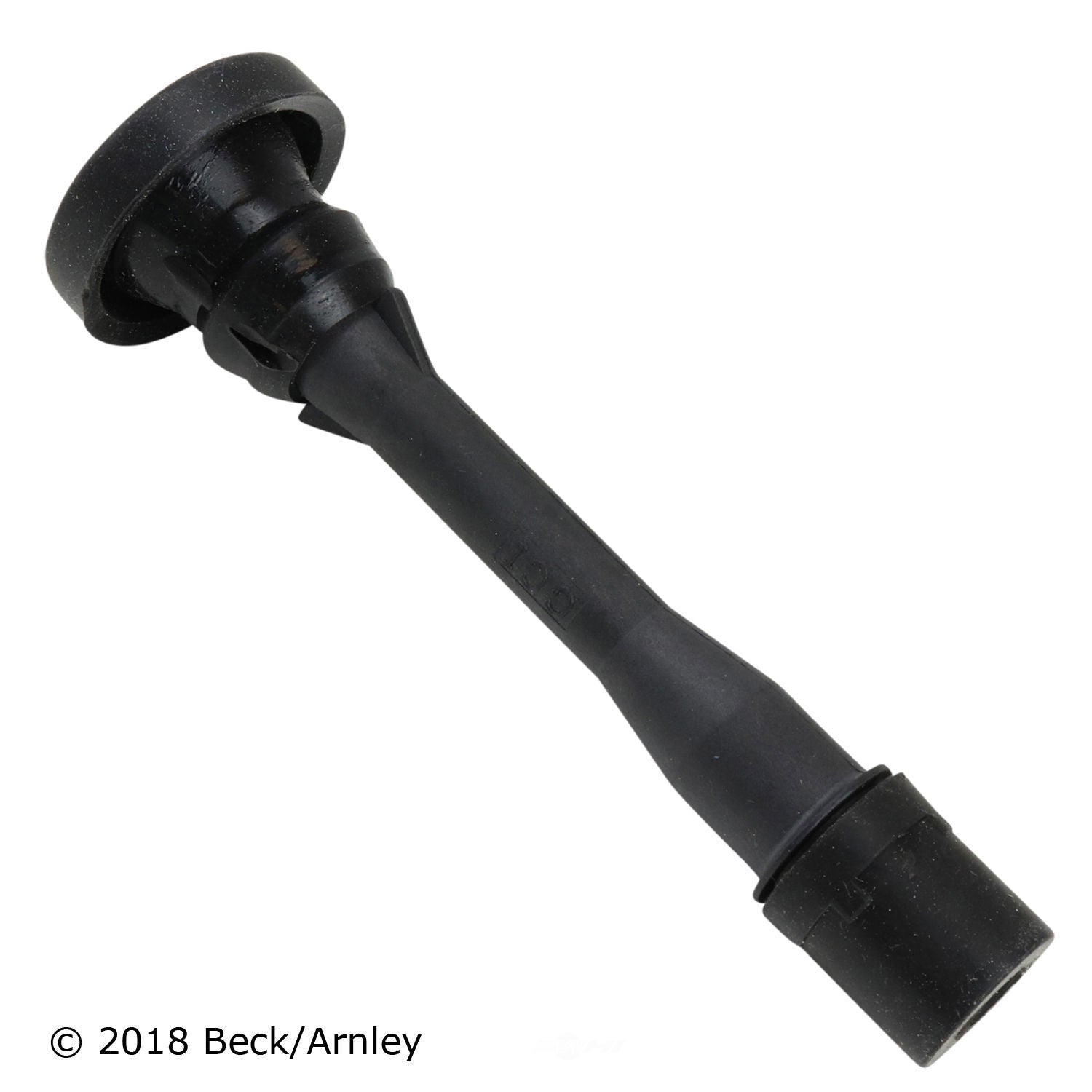 Coil On Spark Plug Boot  Beck/Arnley  175-1011