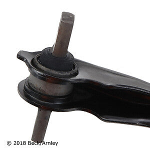 Ctrl Arm w/Ball Joint  Beck/Arnley  102-4374