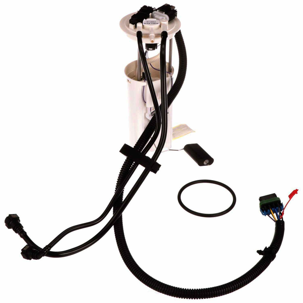 Fuel Pump Module Assy  Delphi  FG0115