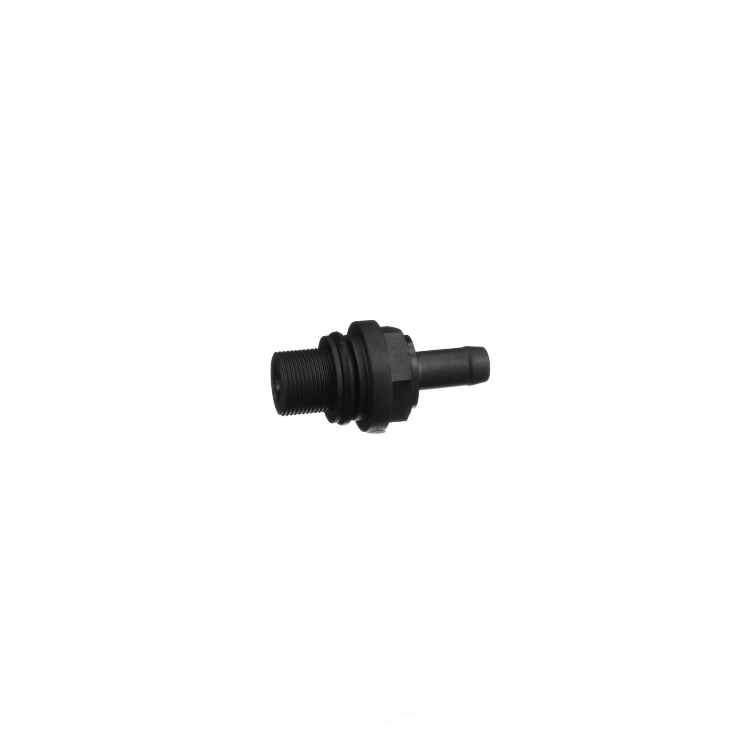 PCV Valve  Standard Motor Products  V475