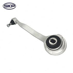 Ctrl Arm w/Ball Joint  Skyward Automotive  SK520954
