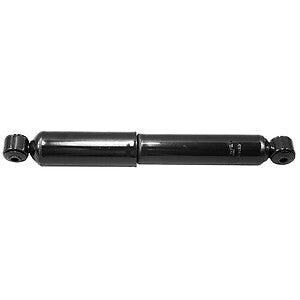 Rr OESpectrum Shock  Monroe/Expert Series  37307