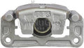 Rr Lft Rebuilt Brake Caliper  Nugeon  99-01244B