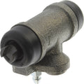 Rr Wheel Brake Cyl  Centric Parts  134.46501