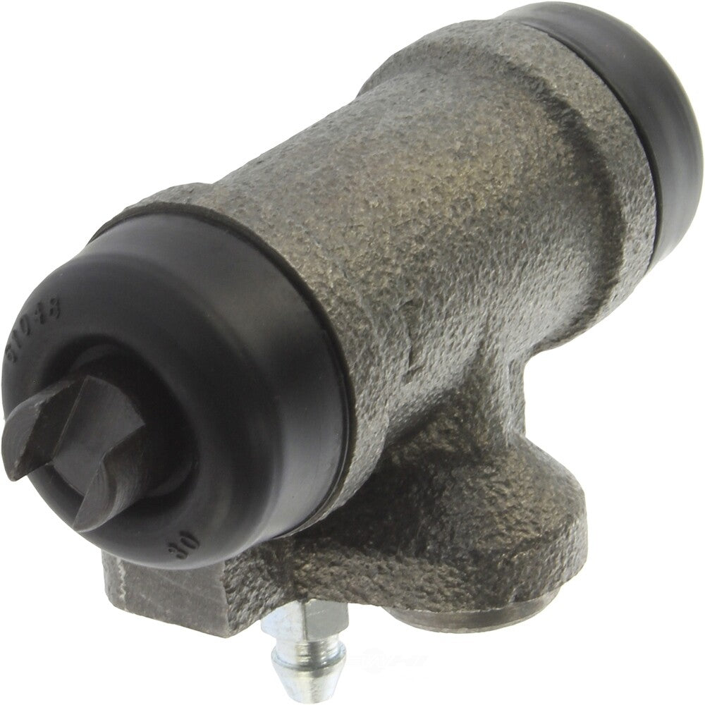 Rr Wheel Brake Cyl  Centric Parts  134.46501