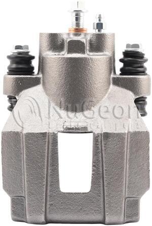 Rr Lft Rebuilt Brake Caliper  Nugeon  97-17685A