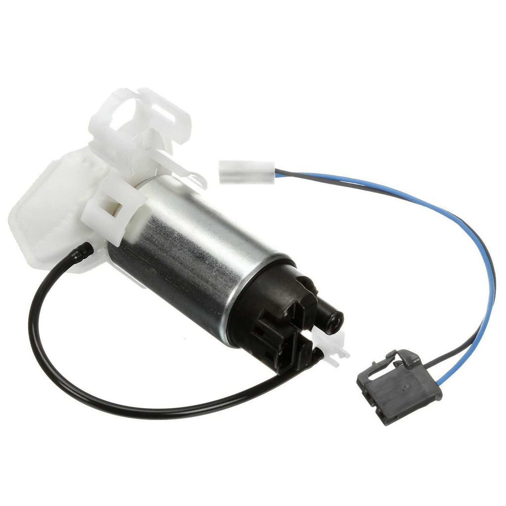 Electric Fuel Pump  Delphi  FE0671