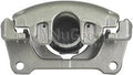 Frt Rt Rebuilt Brake Caliper  Nugeon  99-02111A