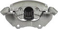 Frt Lft Rebuilt Brake Caliper  Nugeon  99-09351A