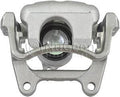 Rr Lft Rebuilt Brake Caliper  Nugeon  99-03341A