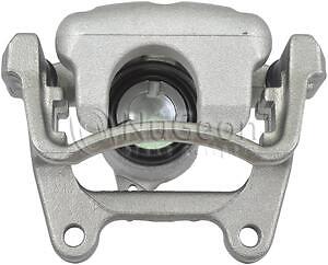 Rr Lft Rebuilt Brake Caliper  Nugeon  99-03341A