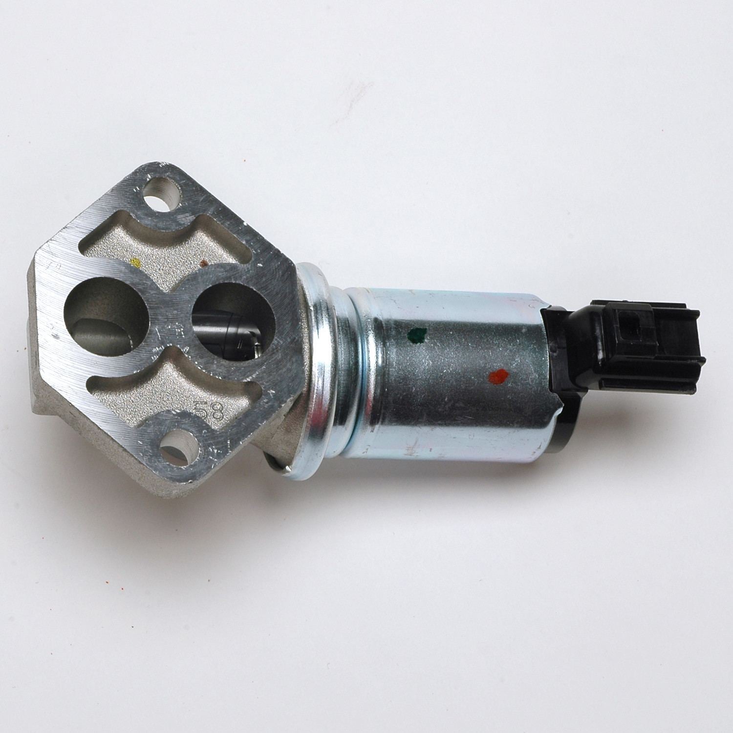 Idle Air Ctrl Mtr  Delphi  CV10097