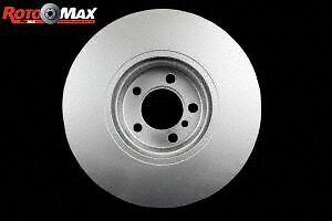 PROMAX Premium Geo-Coated Brake Rotor 20-620014