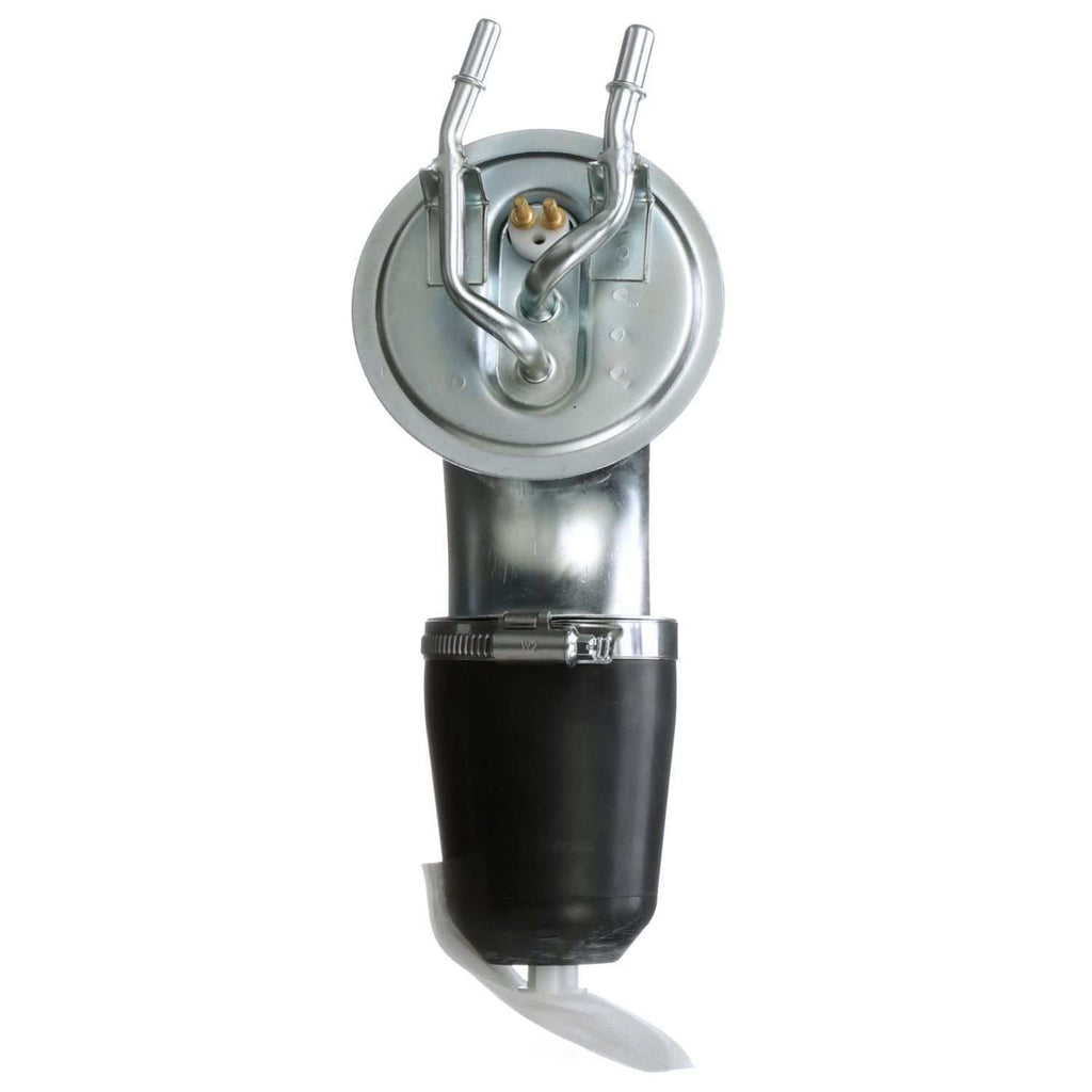 Fuel Pump Hanger Assy  Delphi  HP10272