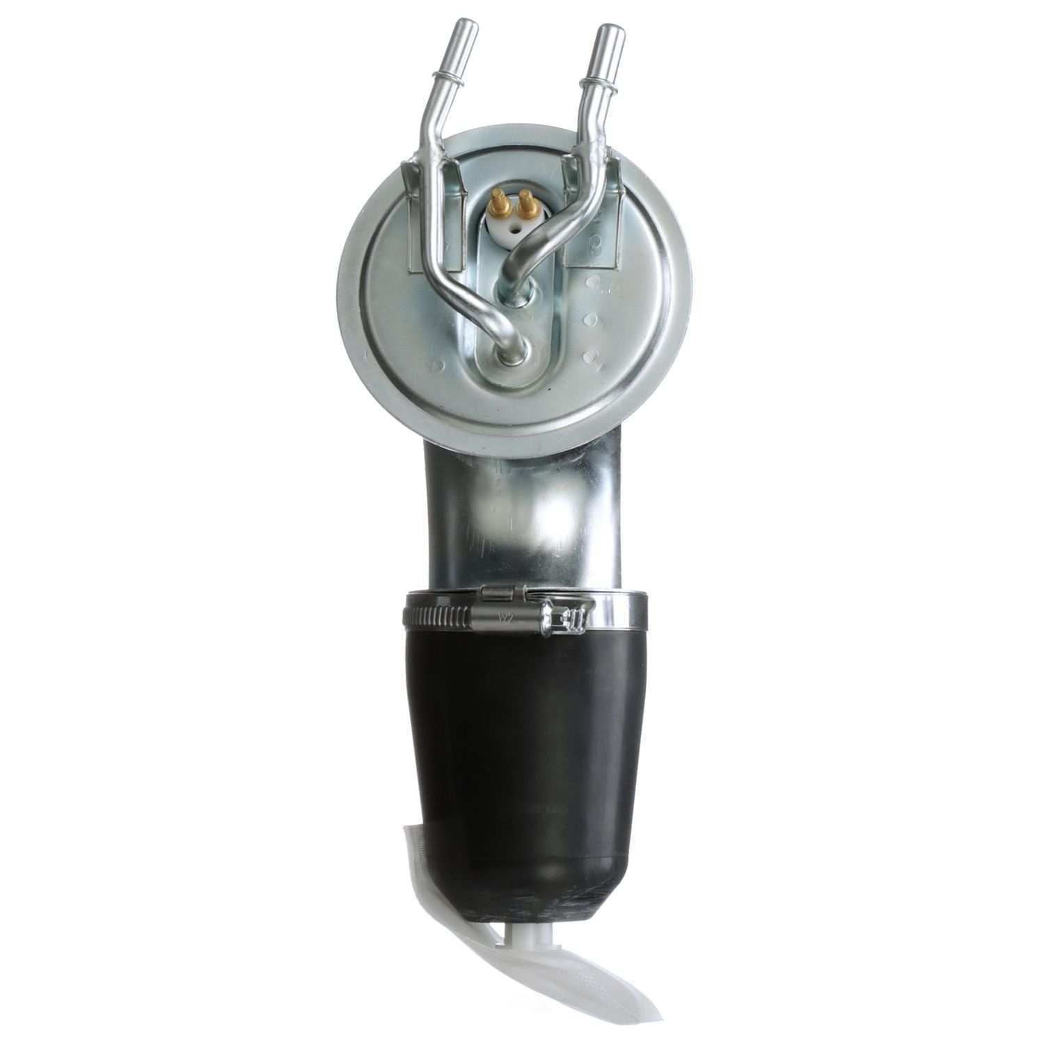 Fuel Pump Hanger Assy  Delphi  HP10272
