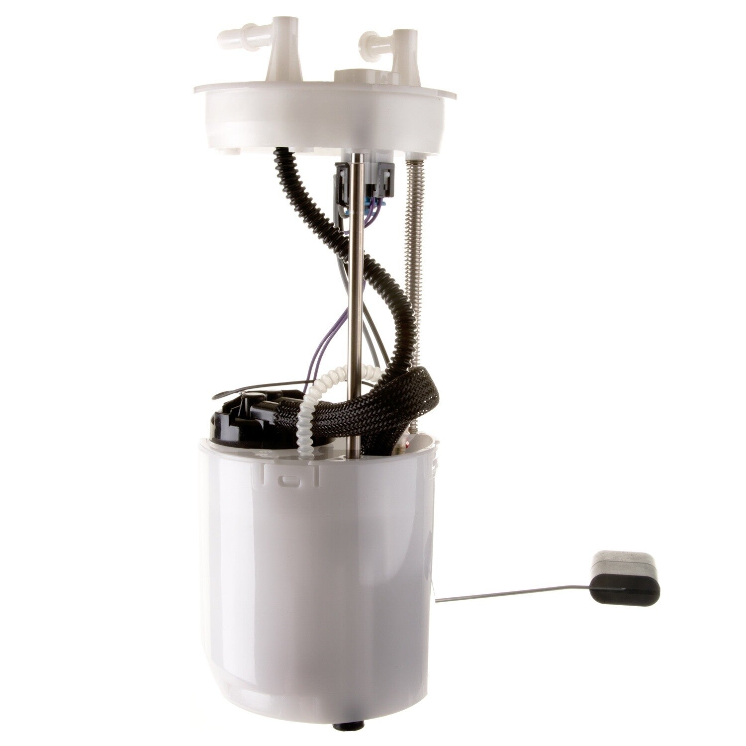 Fuel Pump Module Assy  Delphi  FG0963