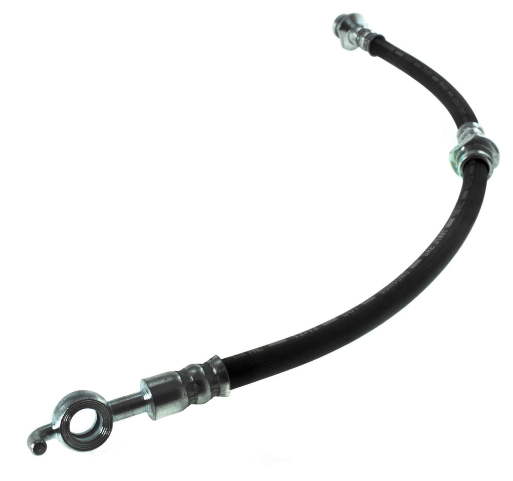 Frt Brake Hose  Centric Parts  150.43013