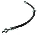 Frt Brake Hose  Centric Parts  150.43013