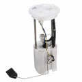 Fuel Pump Module Assy  Delphi  FG1528