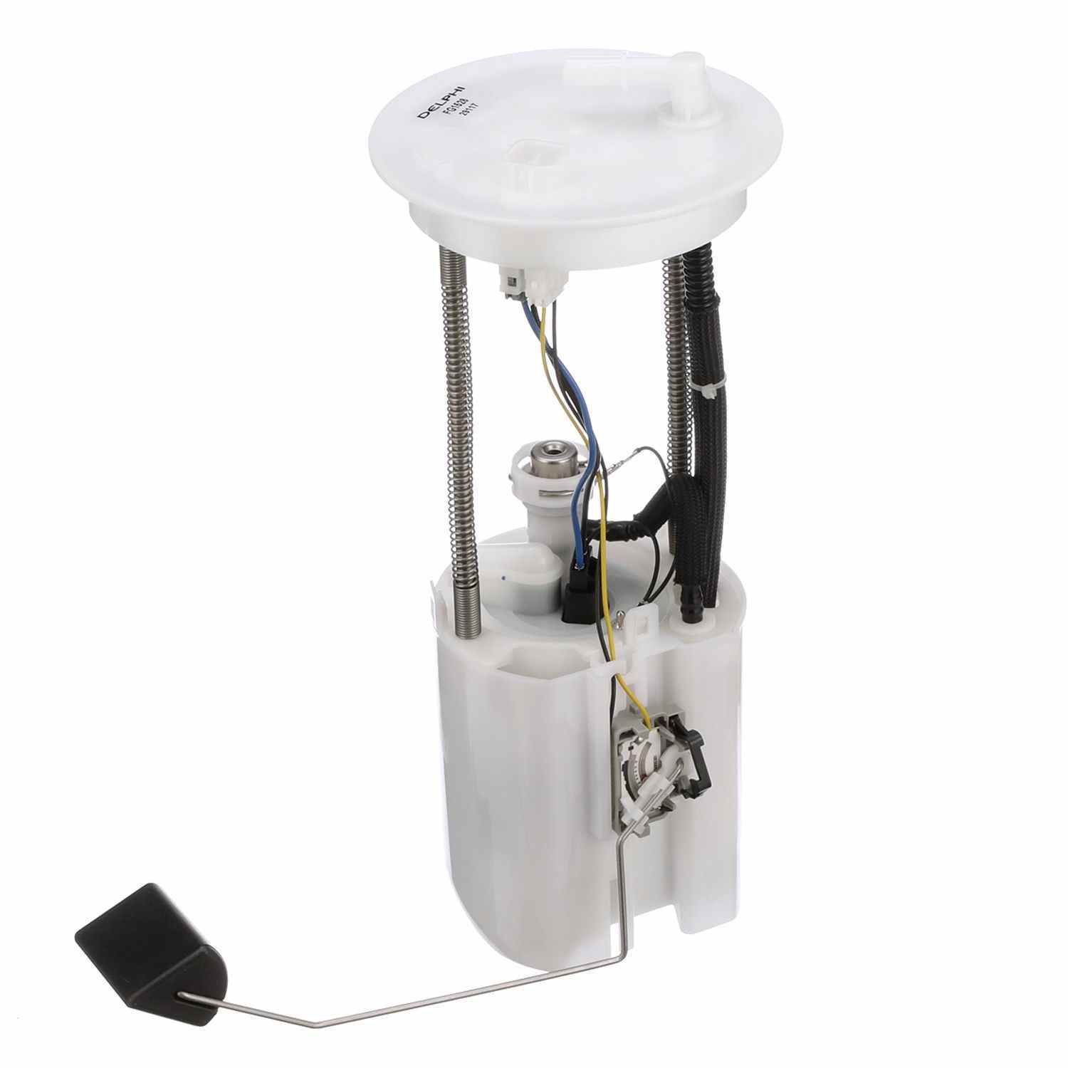 Fuel Pump Module Assy  Delphi  FG1528