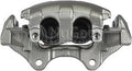 Frt Lft Rebuilt Brake Caliper  Nugeon  99-02814B