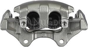 Frt Lft Rebuilt Brake Caliper  Nugeon  99-02814B