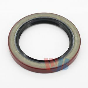 Rr Wheel Seal  WJB  WS475458