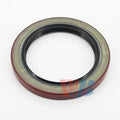 Rr Wheel Seal  WJB  WS475458