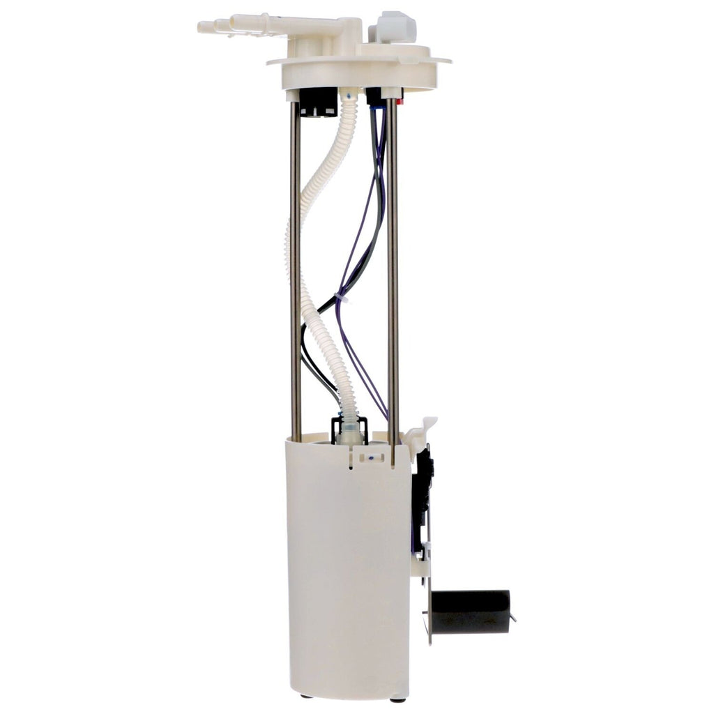 Fuel Pump Module Assy  Delphi  FG0271