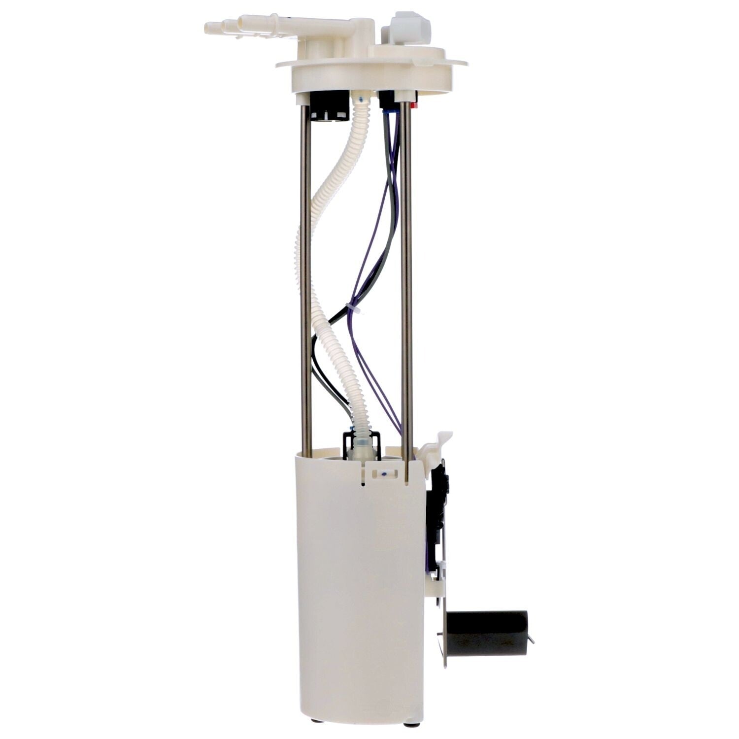 Fuel Pump Module Assy  Delphi  FG0271