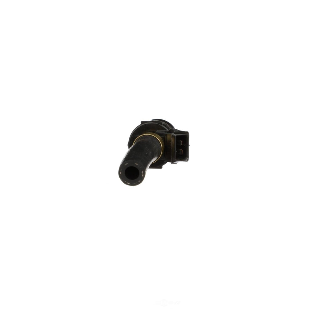 New Fuel Injector  Standard Motor Products  FJ634