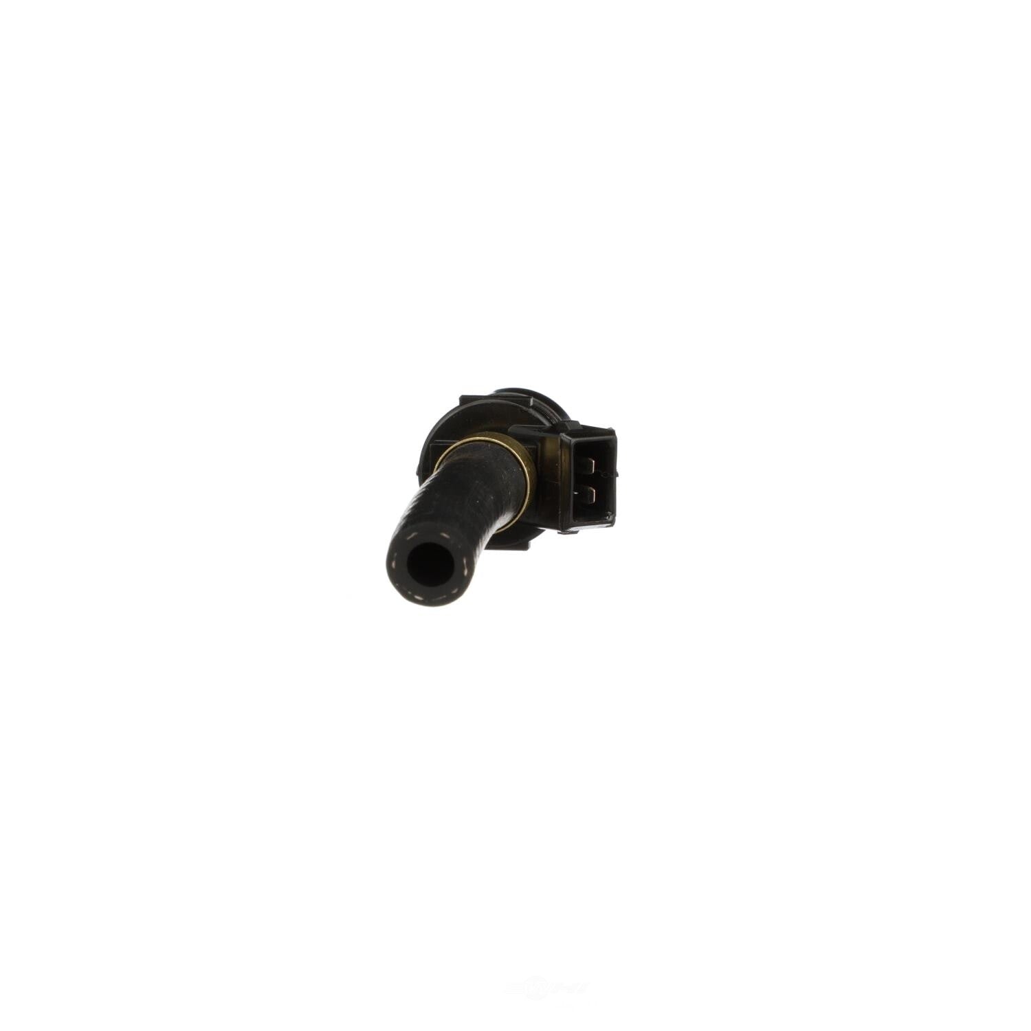 New Fuel Injector  Standard Motor Products  FJ634