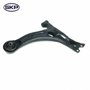 Lower Control Arm  Skyward Automotive  SRK640361