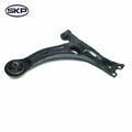 Lower Control Arm  Skyward Automotive  SRK640361
