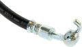 Rr Brake Hose  Centric Parts  150.40400