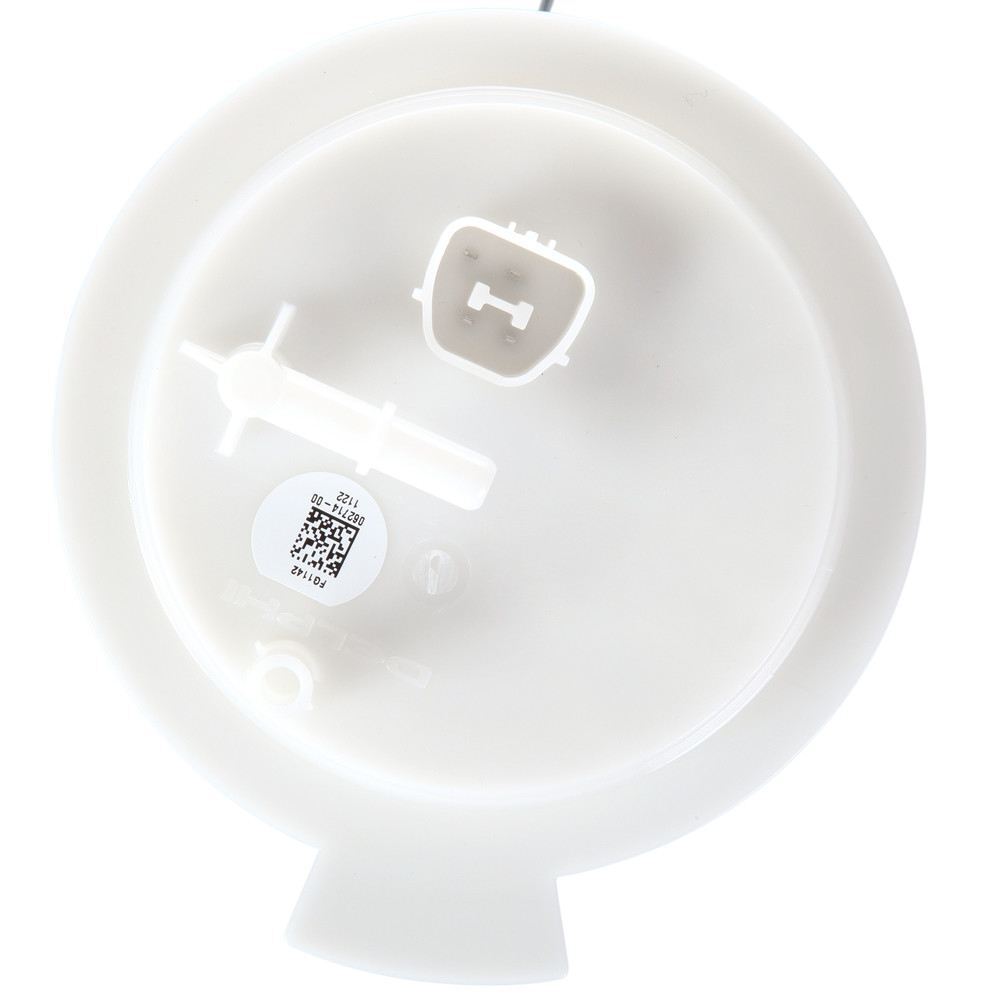 Fuel Pump Module Assy  Delphi  FG1142