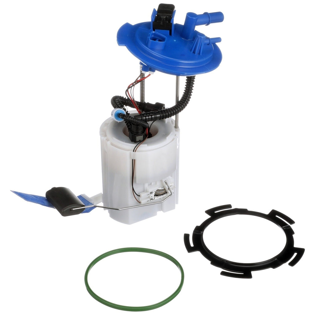 Fuel Pump Module Assy  Delphi  FG1527