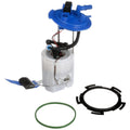 Fuel Pump Module Assy  Delphi  FG1527