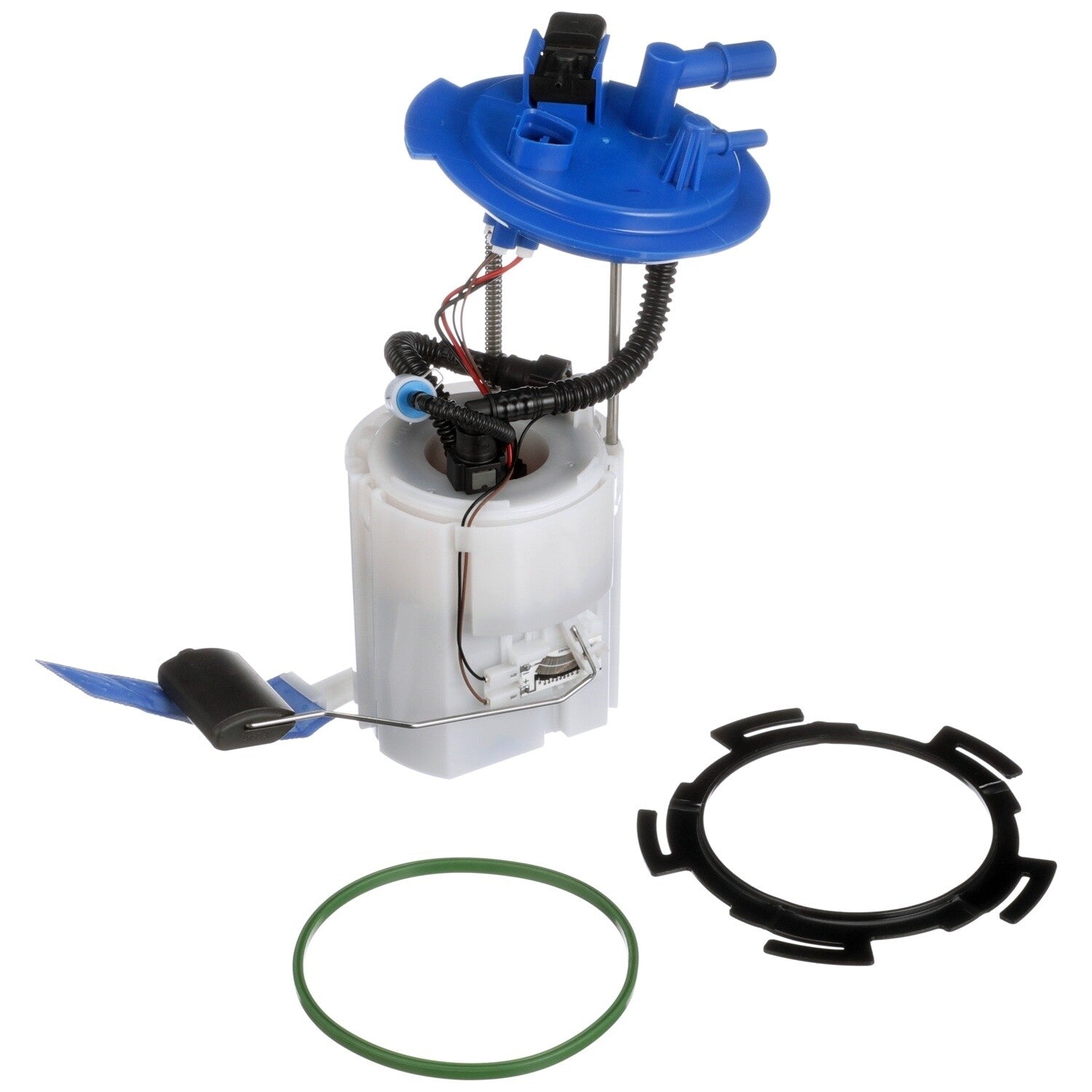 Fuel Pump Module Assy  Delphi  FG1527
