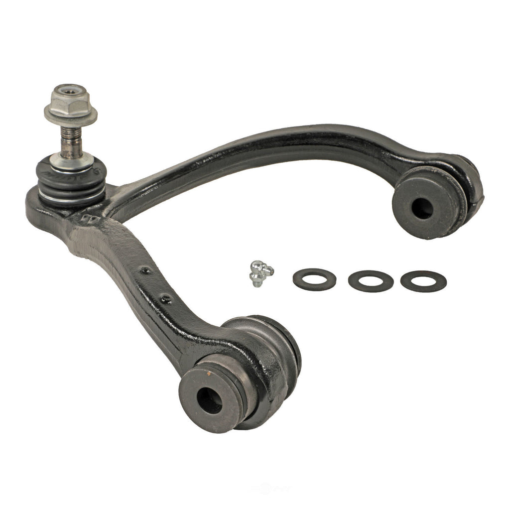 Moog Premium Control Arm RK80040