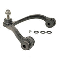 Moog Premium Control Arm RK80040