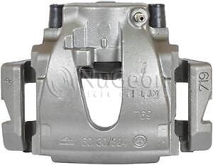 Frt Lft Rebuilt Brake Caliper  Nugeon  99-02789A